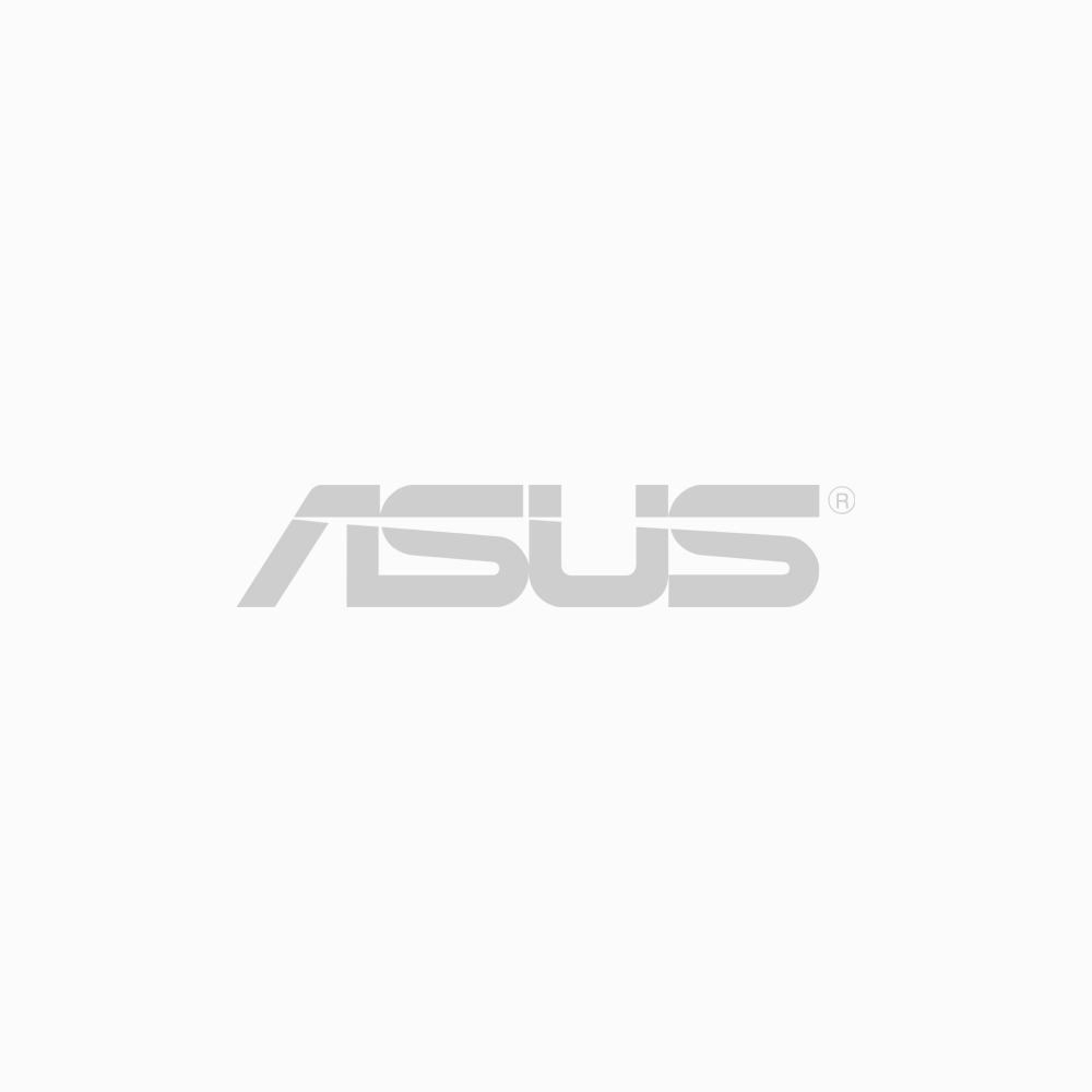 Notebook ASUS X515EA-EJ1320W Cinza