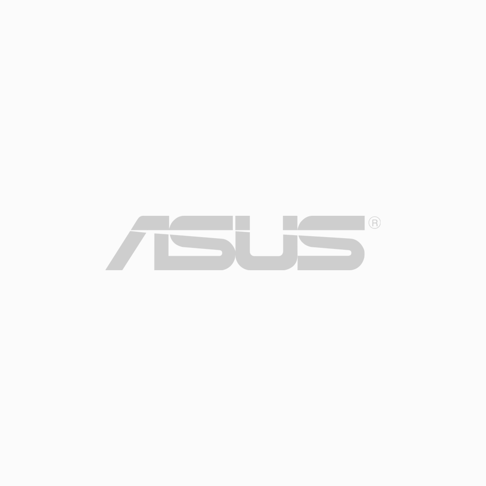 Notebook ASUS Zenbook 14 OLED UX3402ZA-KM532W Azul Escuro