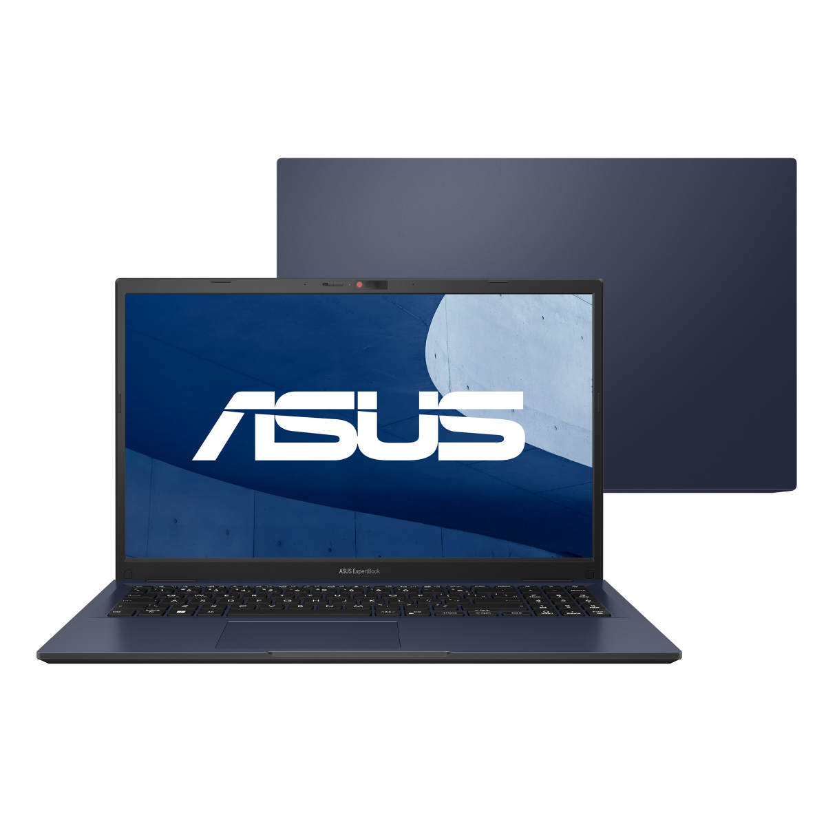 Notebook ASUS ExpertBook B1 B1502