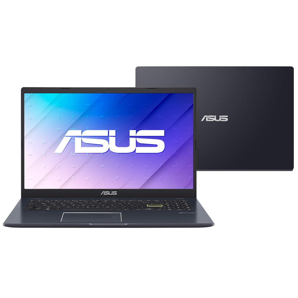 Notebook ASUS Vivobook Go 15 E510KA