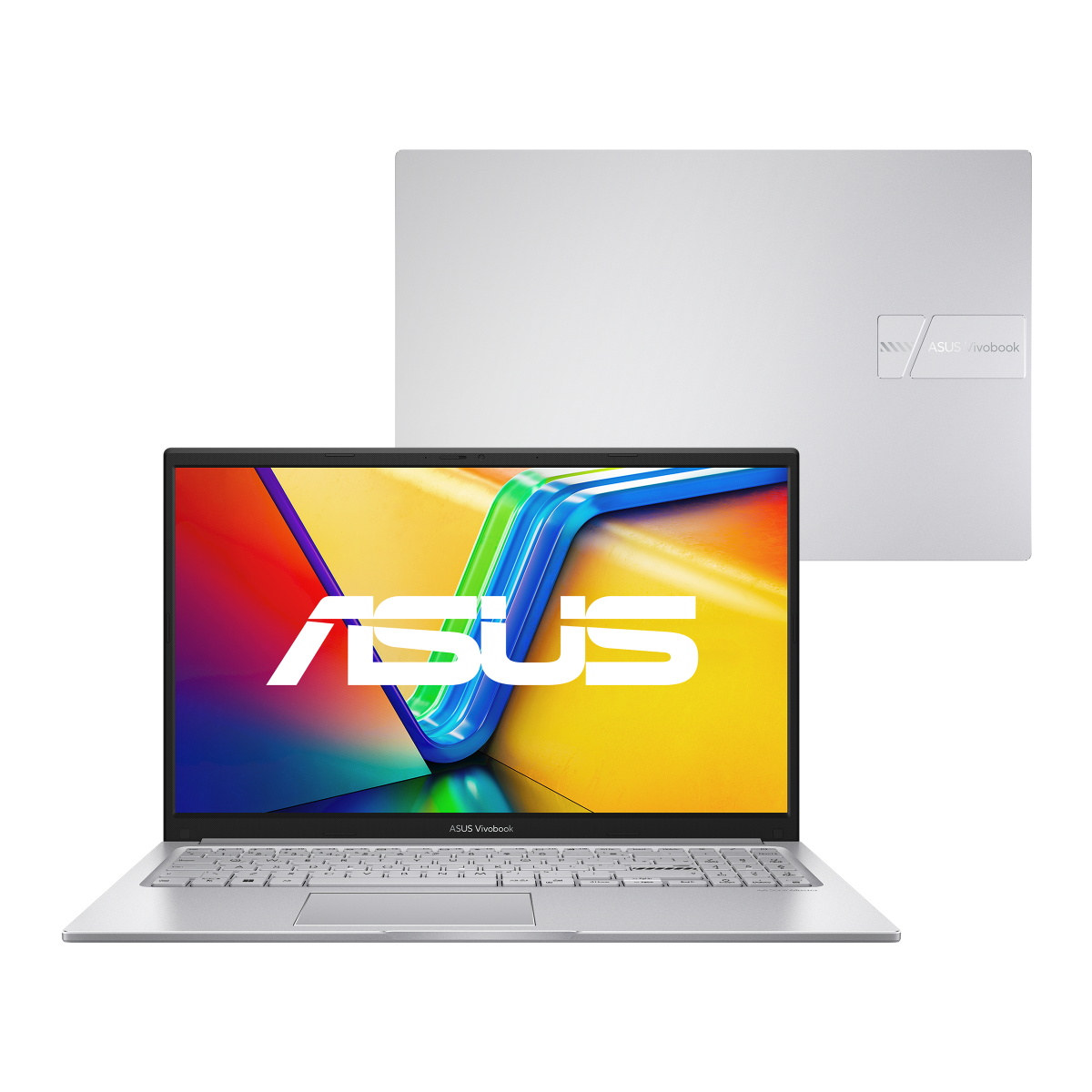 Notebook ASUS Vivobook 15, Intel Core i5 13a geração, 8GB, 256GB SSD, Windows 11 Home, 15,6