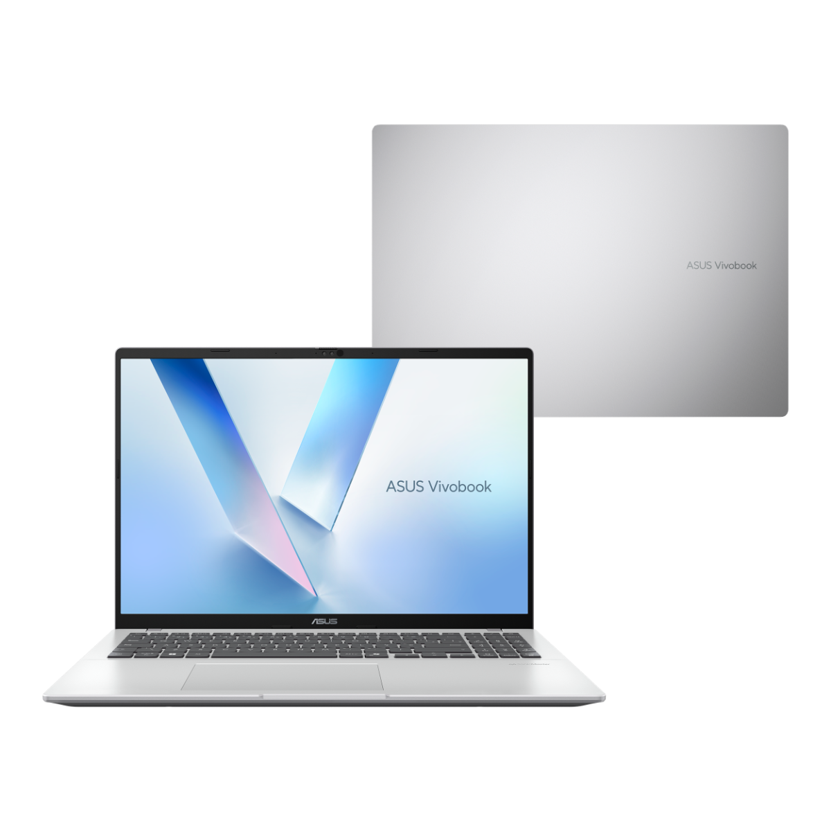Notebook ASUS Vivobook 16 (X1607) Copilot+ PC