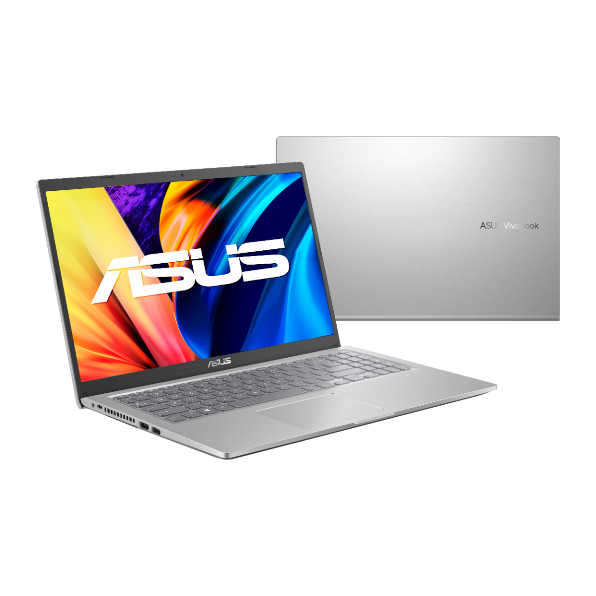 Asus logo
