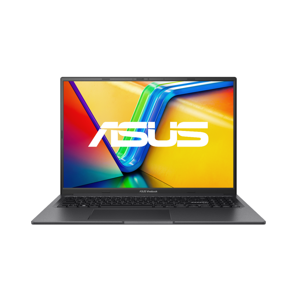Notebook ASUS Vivobook 16X, Intel Core i5 12a geração, RTX 2050,  8GB, 512GB SSD, Windows 11 Home, 16