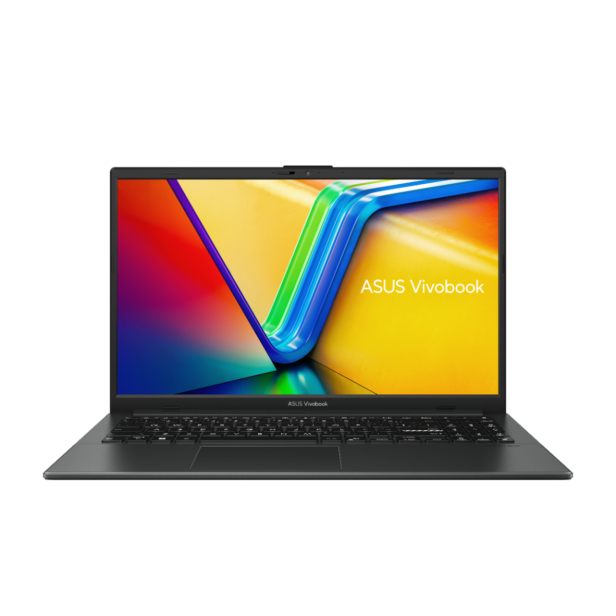 Notebook ASUS Vivobook Go 15, AMD Ryzen 3 7320U, 4GB, 128GB SSD, KeepOS, 15,6