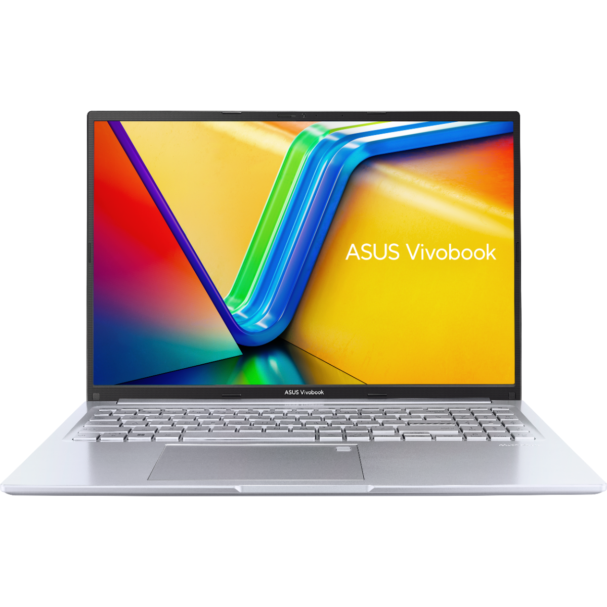 Notebook ASUS VivoBook 16 X1605